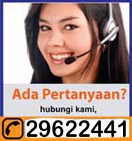 www.call.com